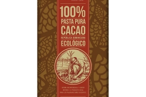 PASTA CACAO SOLE